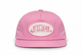 JIM. Candy Pink