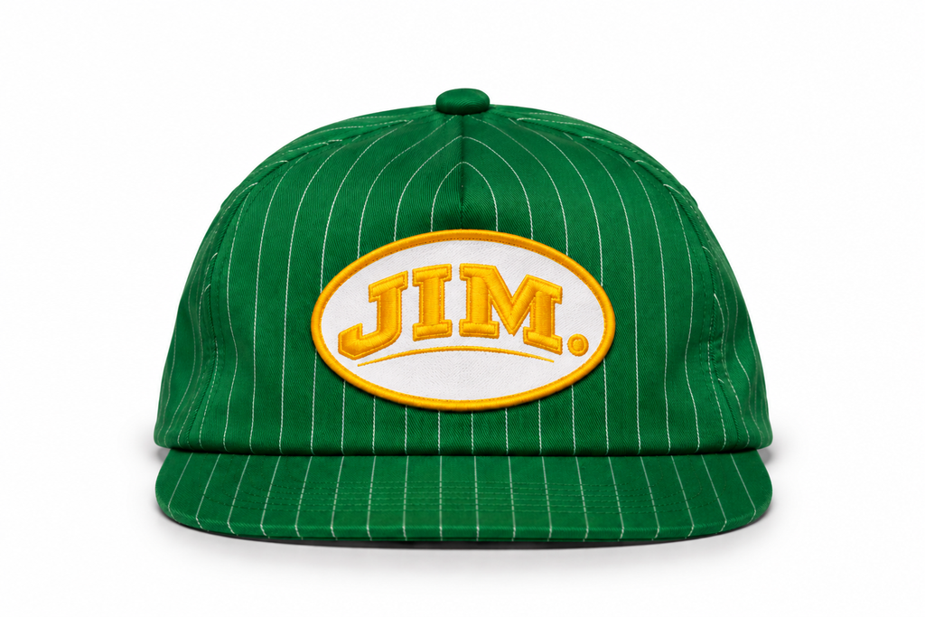 JIM. Loonz