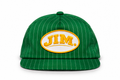 JIM. Loonz