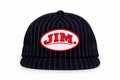 JIM. Midnight