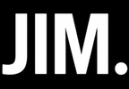 JIM. - Home