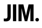 JIM. - Home