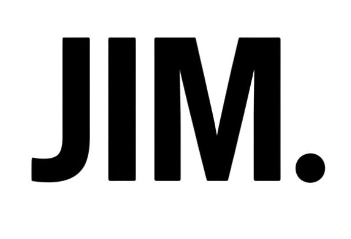 JIM.
